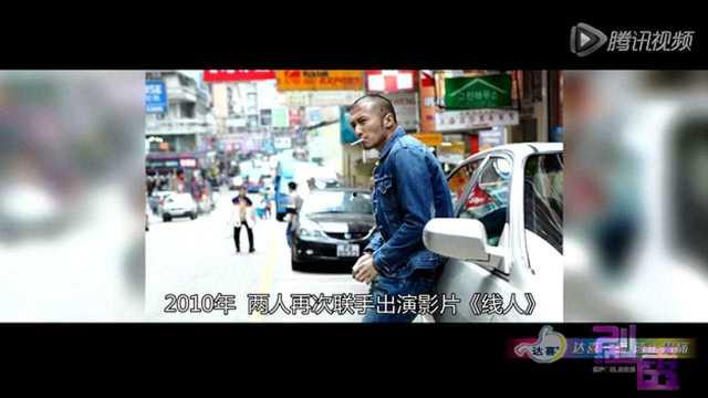 热点爆料的视频从哪里拍,热点视频幕后拍摄地大揭秘