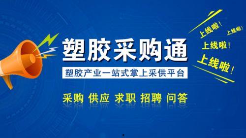 郑州制造业爆料最新消息,揭秘产业升级与创新发展之路