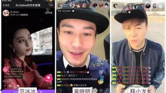 啪啪视高在线观看大全,热门影视盛宴，一网打尽！