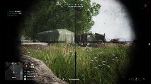 战地五最新爆料视频大全,揭秘游戏新内容与玩法升级