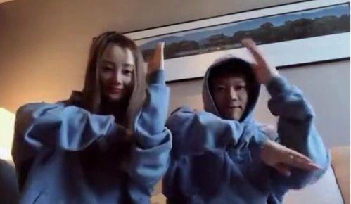 三对情侣爆料视频大全免费观看,独家爆料视频免费观看大公开