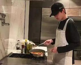 爆料妈妈做饭的视频下载,视频曝光家常菜制作全过程