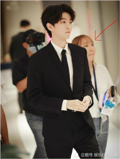 王俊凯录音爆料视频大全,揭秘背后真相与争议