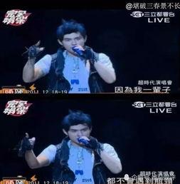 饮月故事最新爆料,揭秘神秘传说背后的惊天秘密