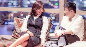 欢乐颂未删减在线观看,揭秘未删减版背后的真实故事