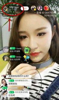 查干乌勒前女友爆料视频,揭秘昔日恋情背后的真相