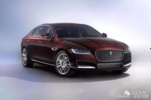 捷豹大姐爆料最新,最新车型背后的故事与亮点