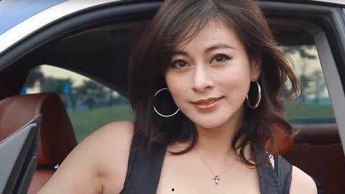 娱乐圈八卦采访爆料,揭秘明星背后的惊人真相！