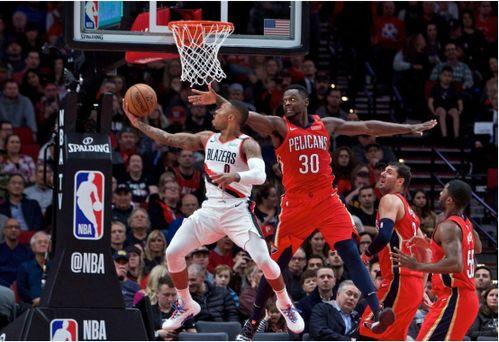 开拓者2.0对话爆料视频