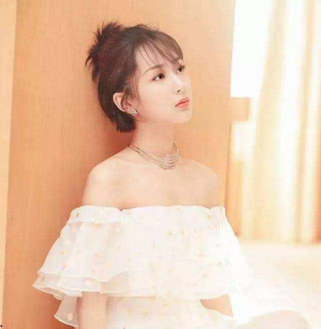 杨紫爆料大牌视频,大牌明星幕后幕后