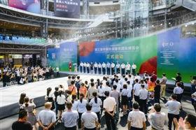 石狮服装城爆料视频曝光,揭秘行业内幕