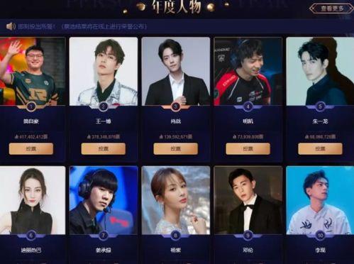 娱乐圈爆料微博之夜