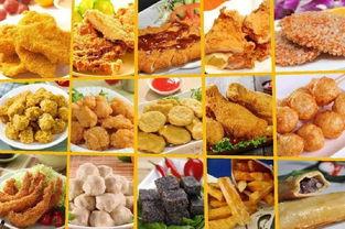 绵阳美食爆料视频大全最新,最新爆料视频大全带你领略地道风味