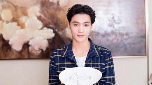 娱乐大爆料赵丽颖肖战,娱乐大爆料幕后故事揭秘