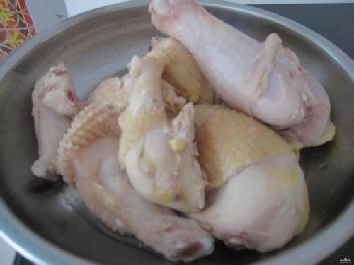 盐焗鸡腿爆料视频教程全集,视频教程全集精华解析