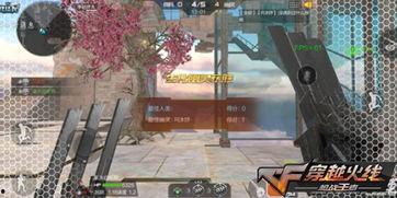 体验服生化最新爆料下载,揭秘神秘病毒与英雄进化之路