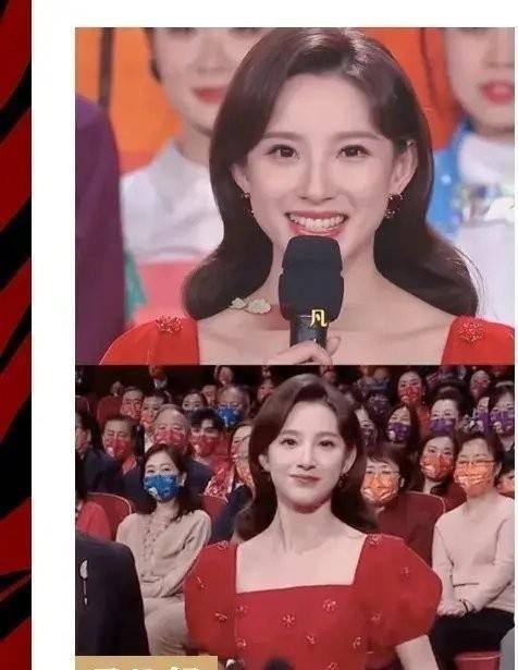 娱乐圈吃瓜爆料明星私底下