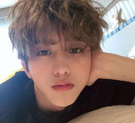 娱乐圈圈爆料王嘉尔视频,娱乐圈再掀波澜