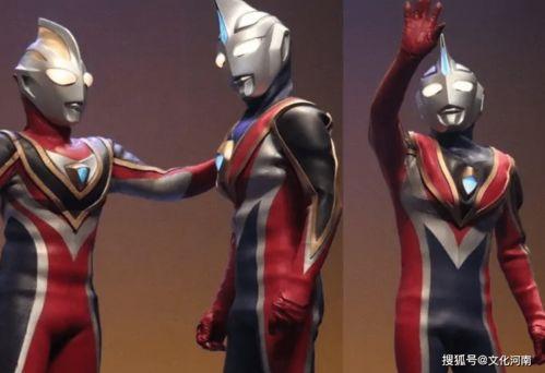 特利迦爆料视频完整版,独家内幕与精彩瞬间大公开