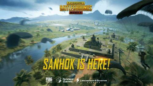 pubg地铁最新爆料,PUBG地铁新版本爆料，全新地图与玩法即将上线！