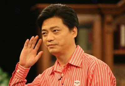 吃娱乐圈瓜群众,揭秘明星幕后故事