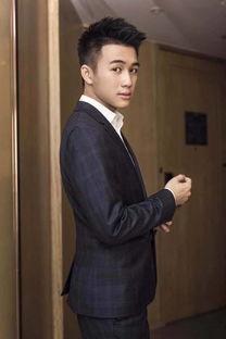 水哥爆料何猷君视频,水哥爆料视频背后的惊人真相