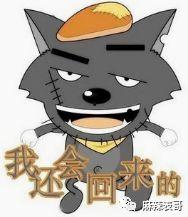 网红爆料灰太狼视频播放,播放量惊人！