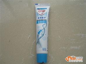 鲨鱼牙膏爆料视频大全最新,最新爆料视频大全深度解析